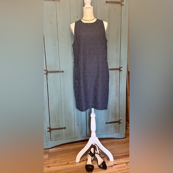 Amour Vert Dress - Picture 1 of 6